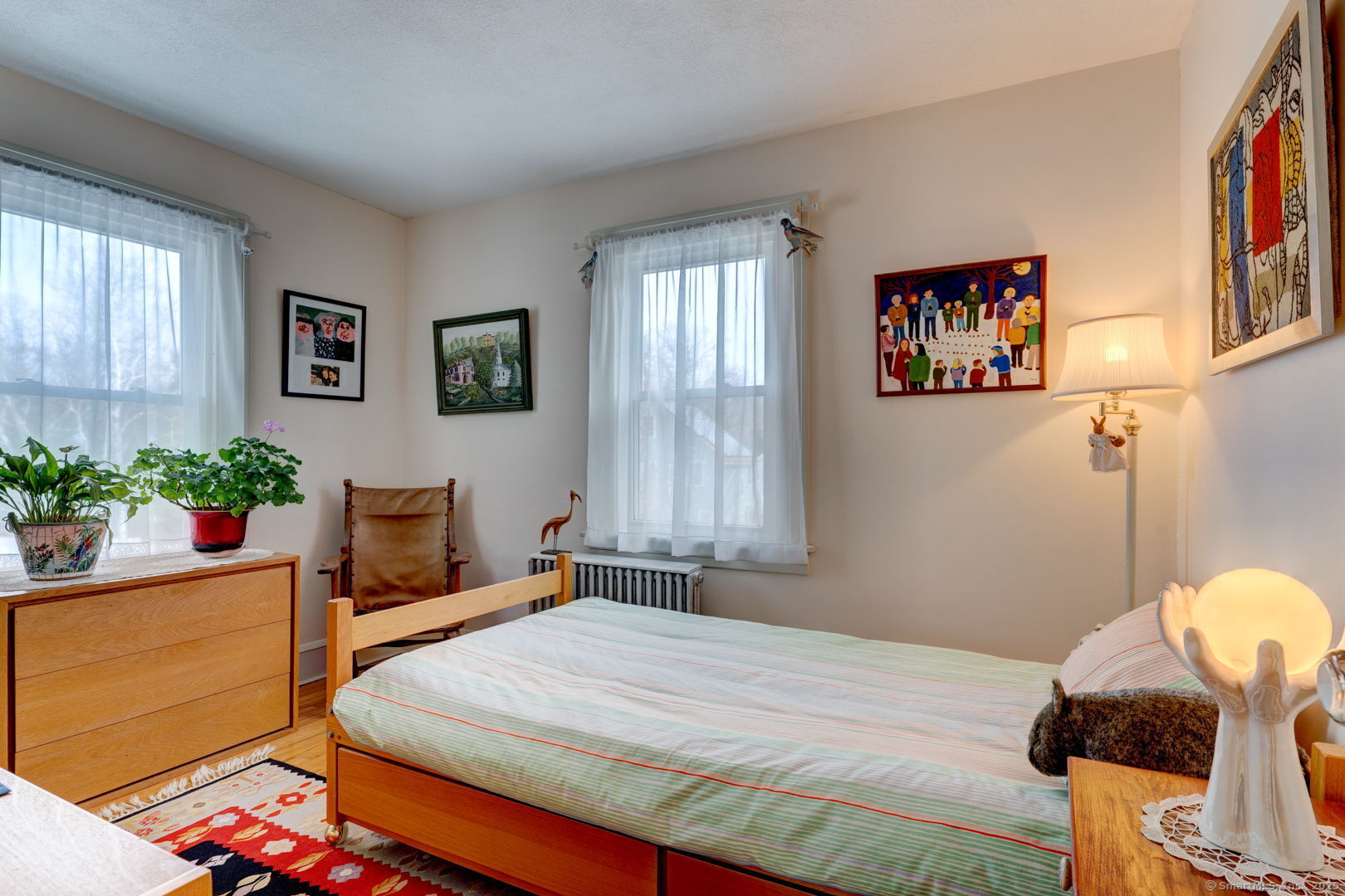 251 Walnut Street, Windham, Connecticut image 24