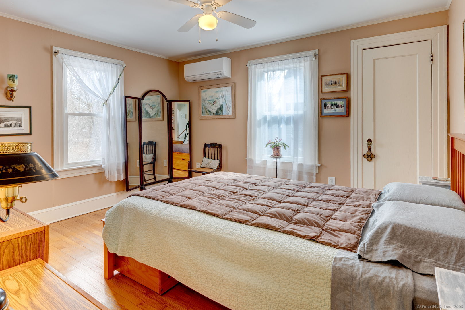 251 Walnut Street, Windham, Connecticut image 22