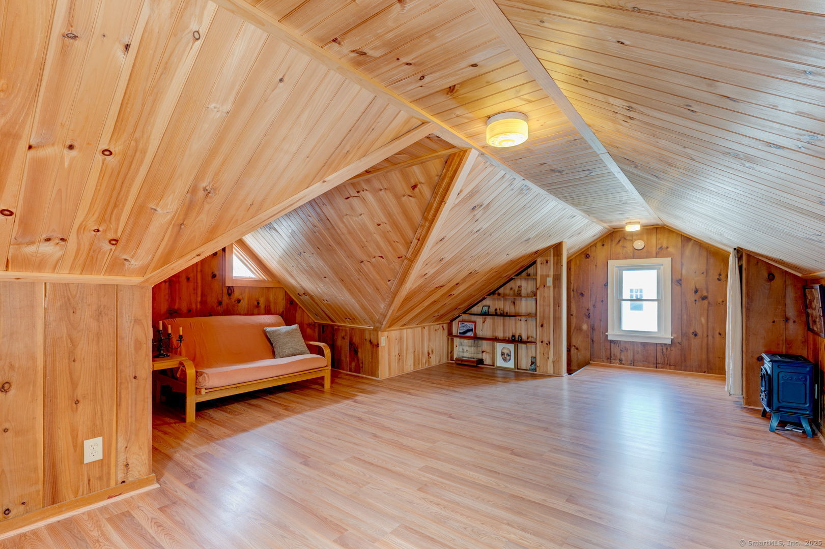 251 Walnut Street, Windham, Connecticut image 31