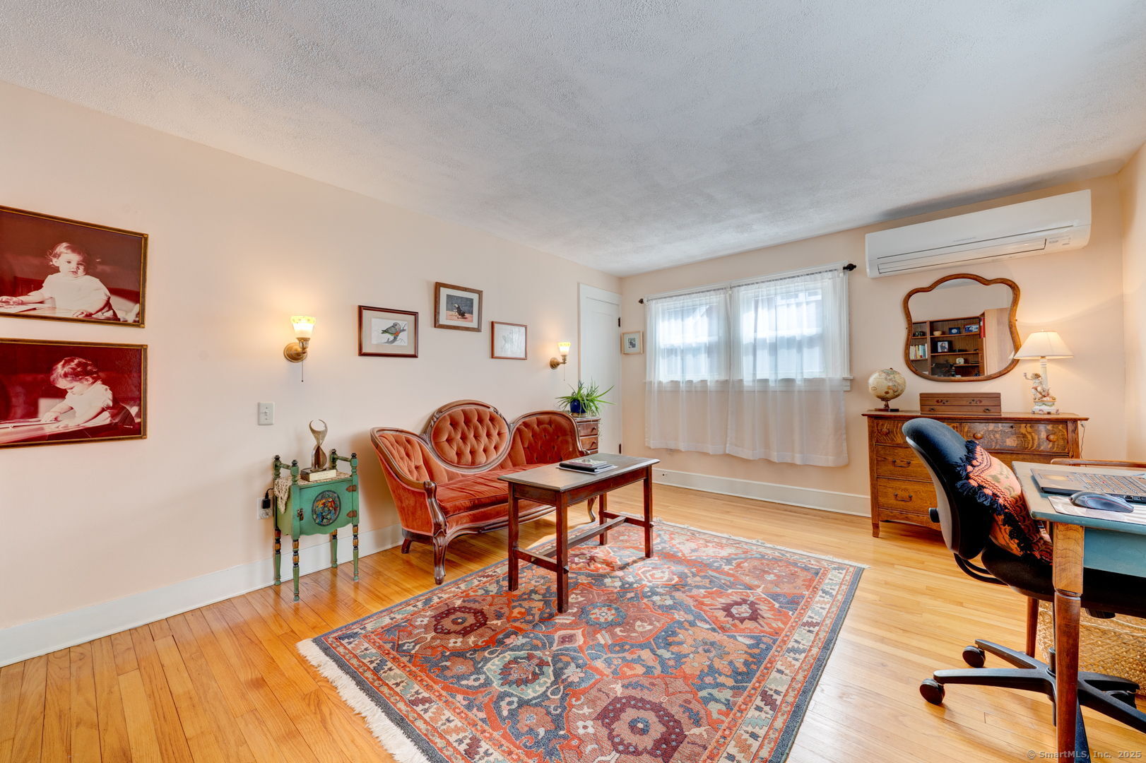 251 Walnut Street, Windham, Connecticut image 27