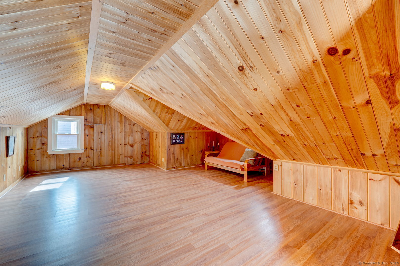 251 Walnut Street, Windham, Connecticut image 30