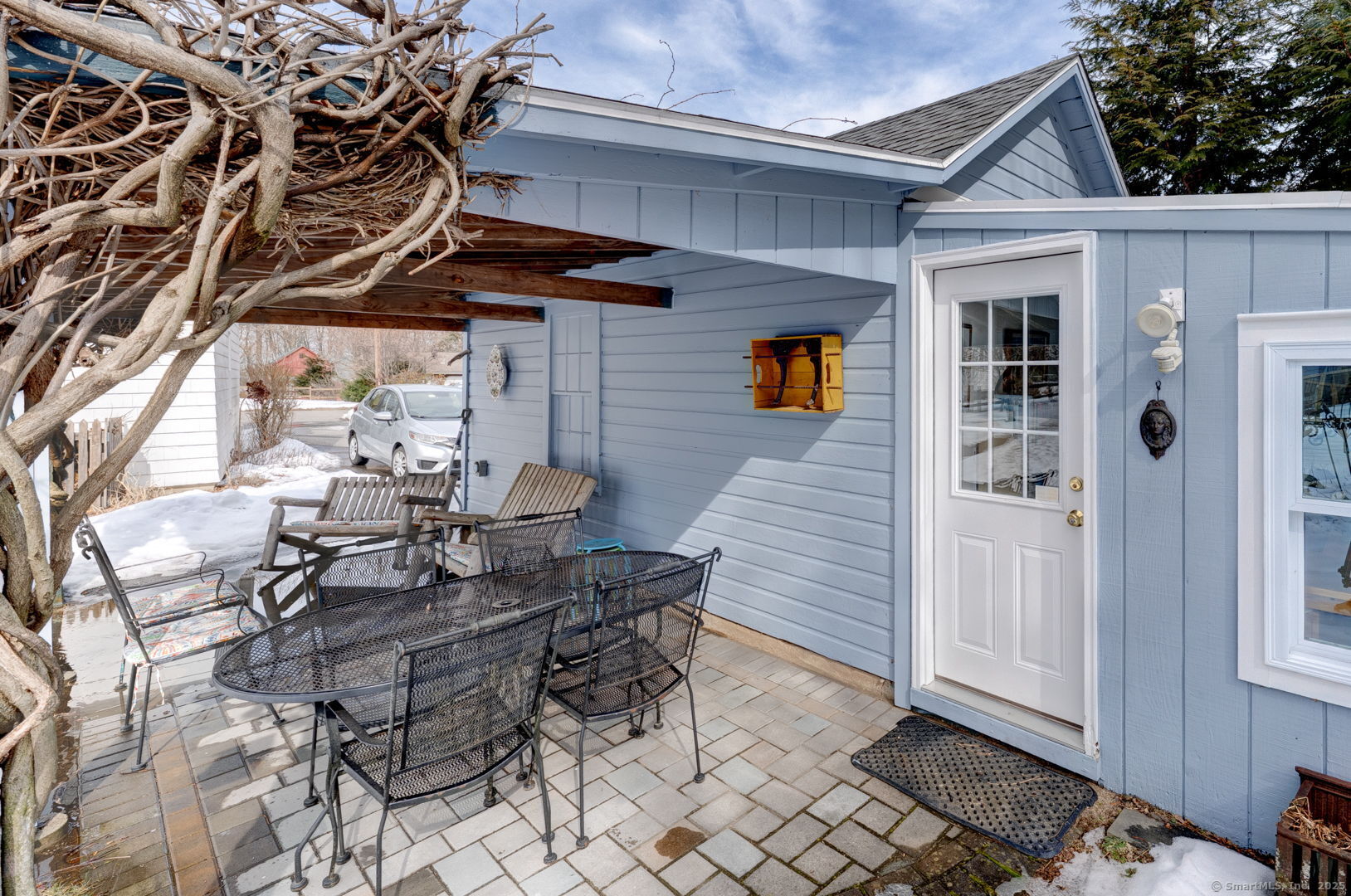 251 Walnut Street, Windham, Connecticut image 39