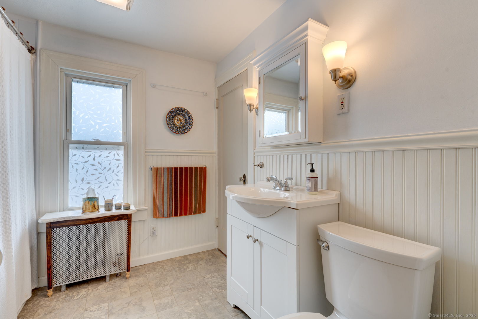 251 Walnut Street, Windham, Connecticut image 28