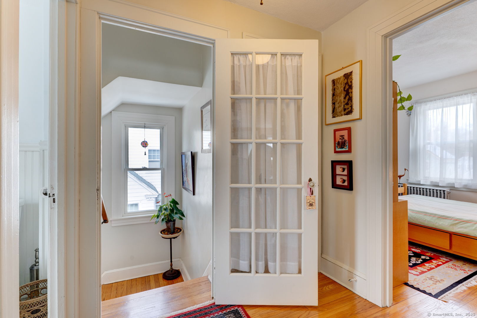 251 Walnut Street, Windham, Connecticut image 21