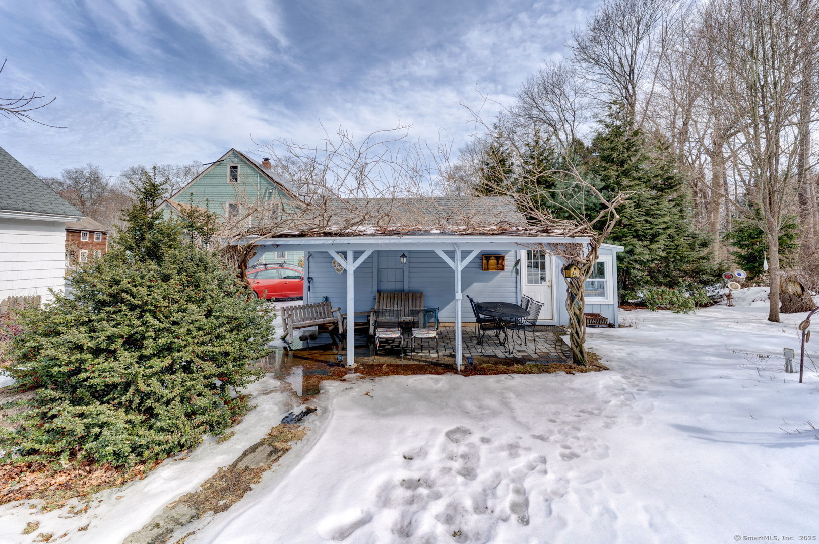 251 Walnut Street, Windham, Connecticut image 38