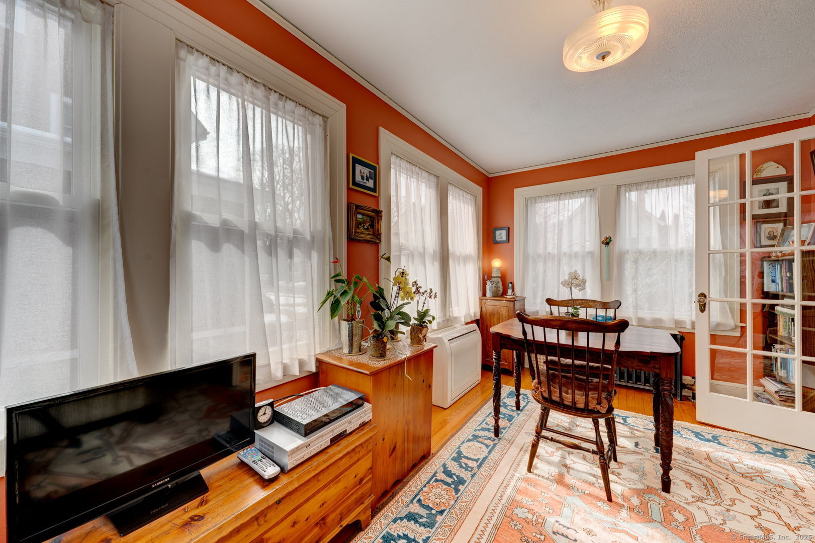 251 Walnut Street, Windham, Connecticut image 16