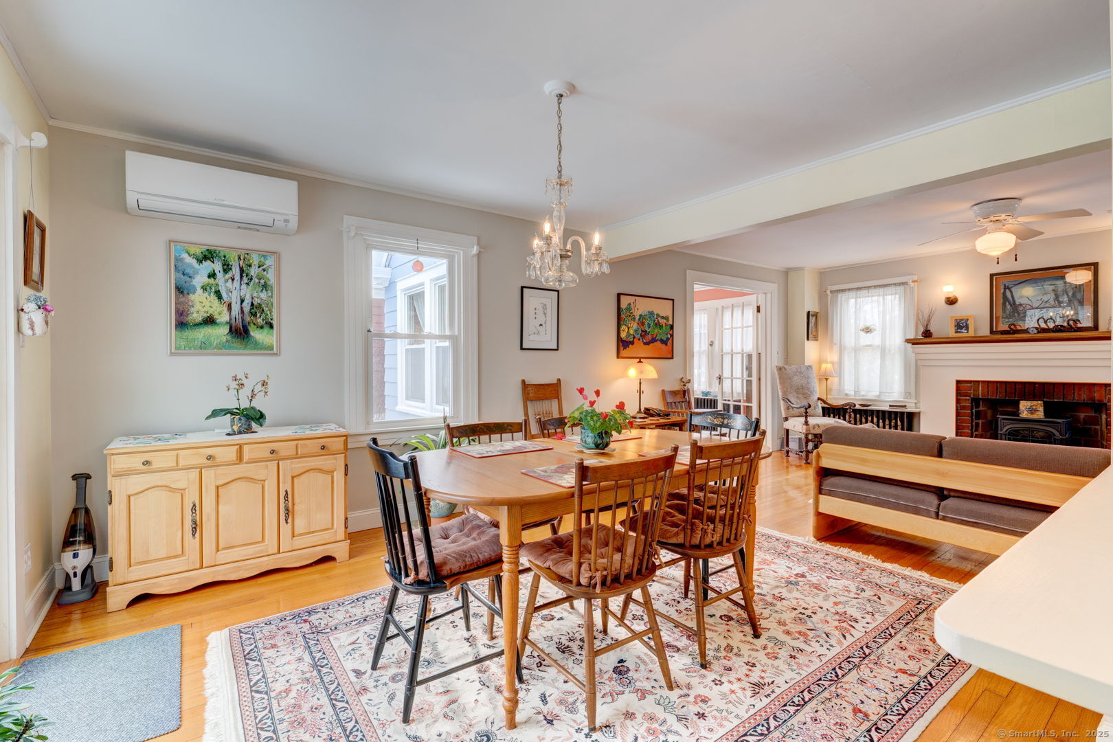 251 Walnut Street, Windham, Connecticut image 8