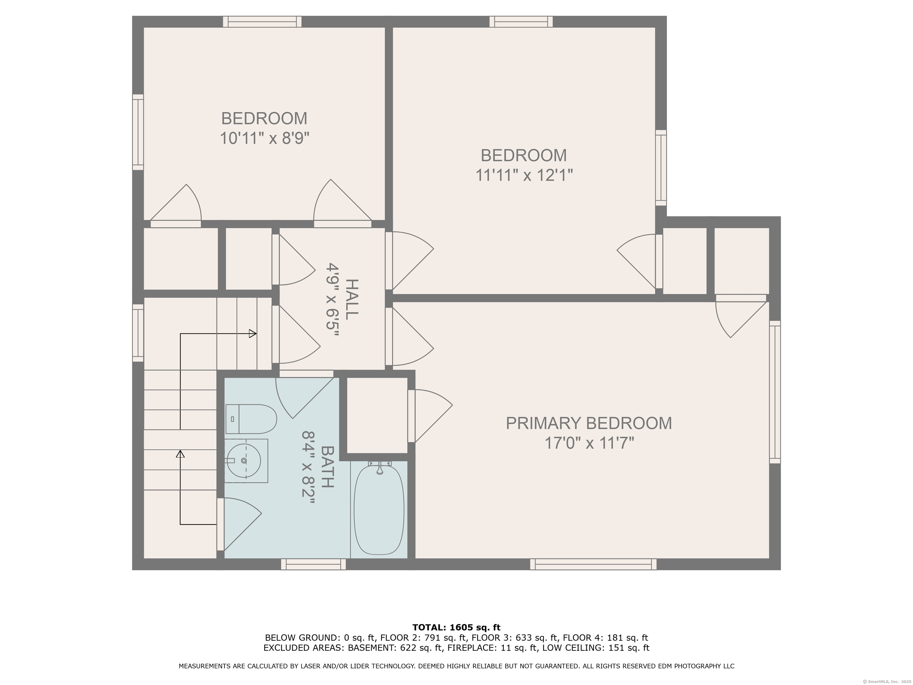 251 Walnut Street, Windham, Connecticut image 29