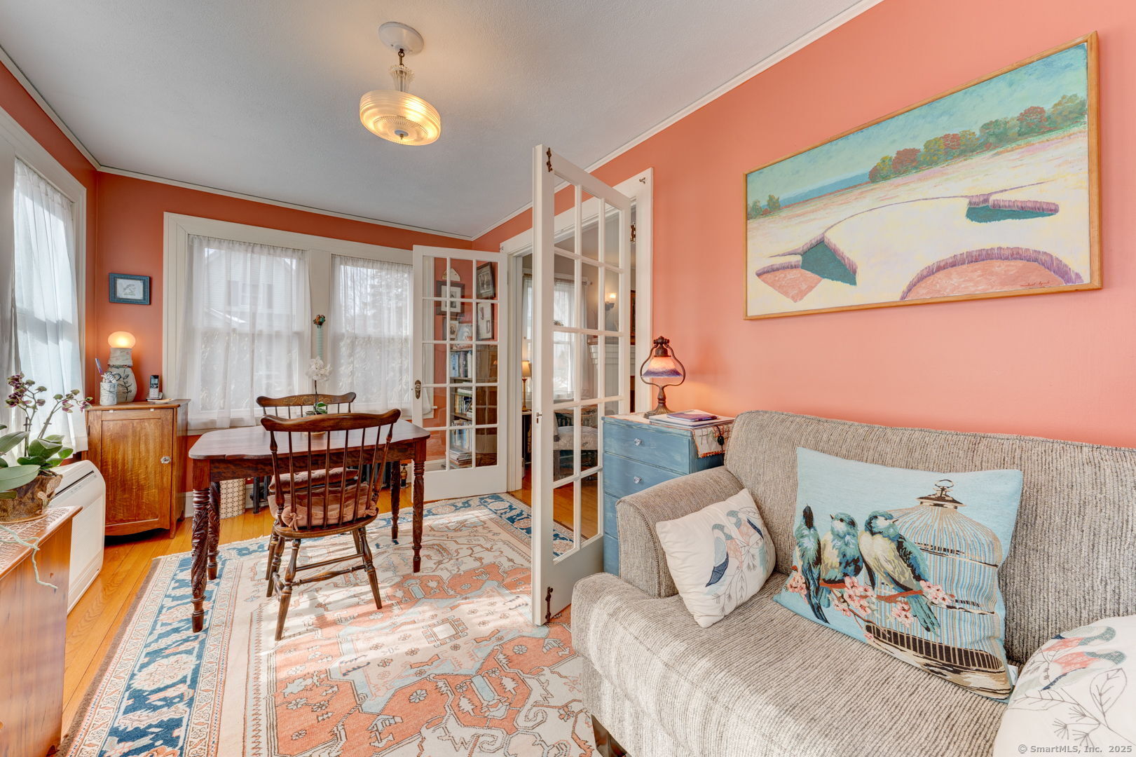 251 Walnut Street, Windham, Connecticut image 15