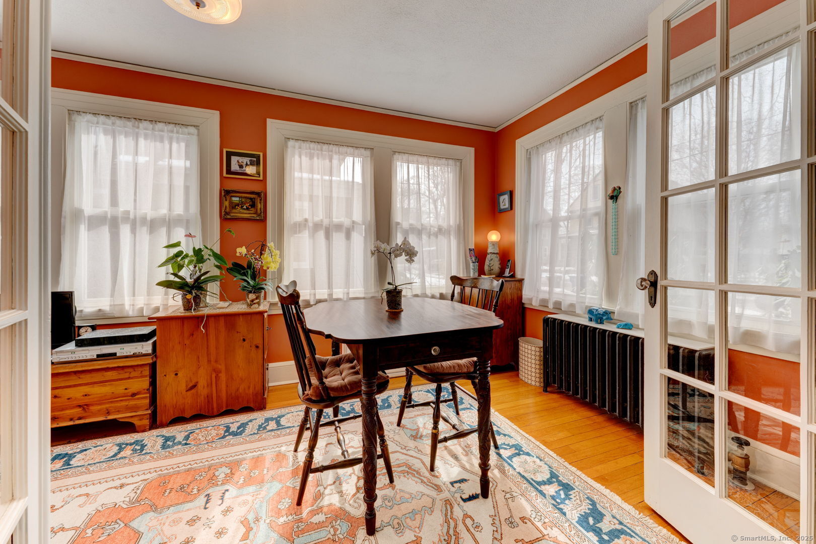 251 Walnut Street, Windham, Connecticut image 14