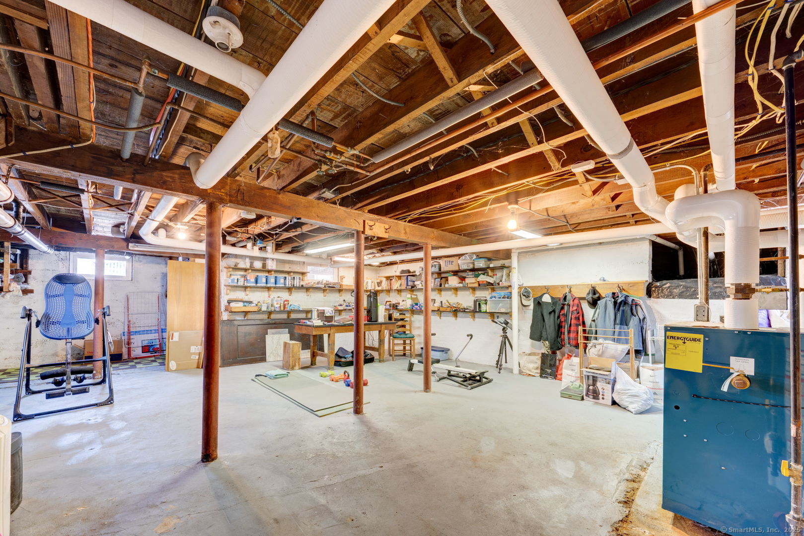 251 Walnut Street, Windham, Connecticut image 32