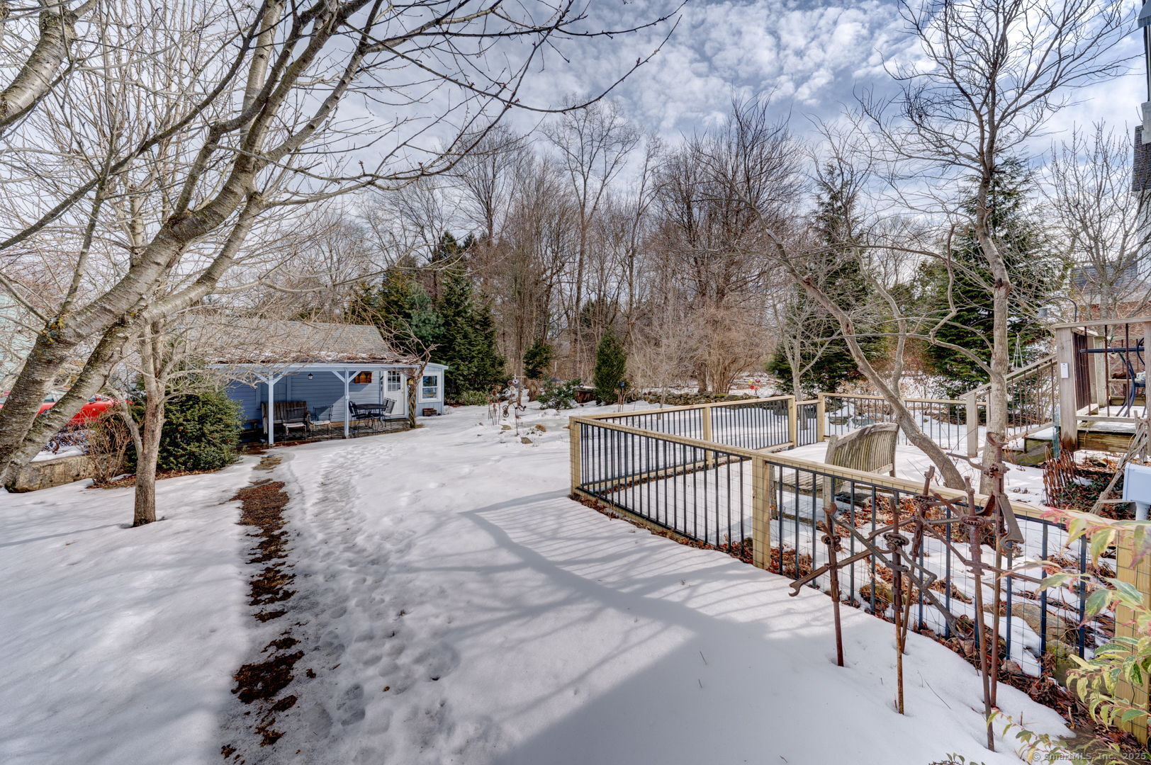 251 Walnut Street, Windham, Connecticut image 36