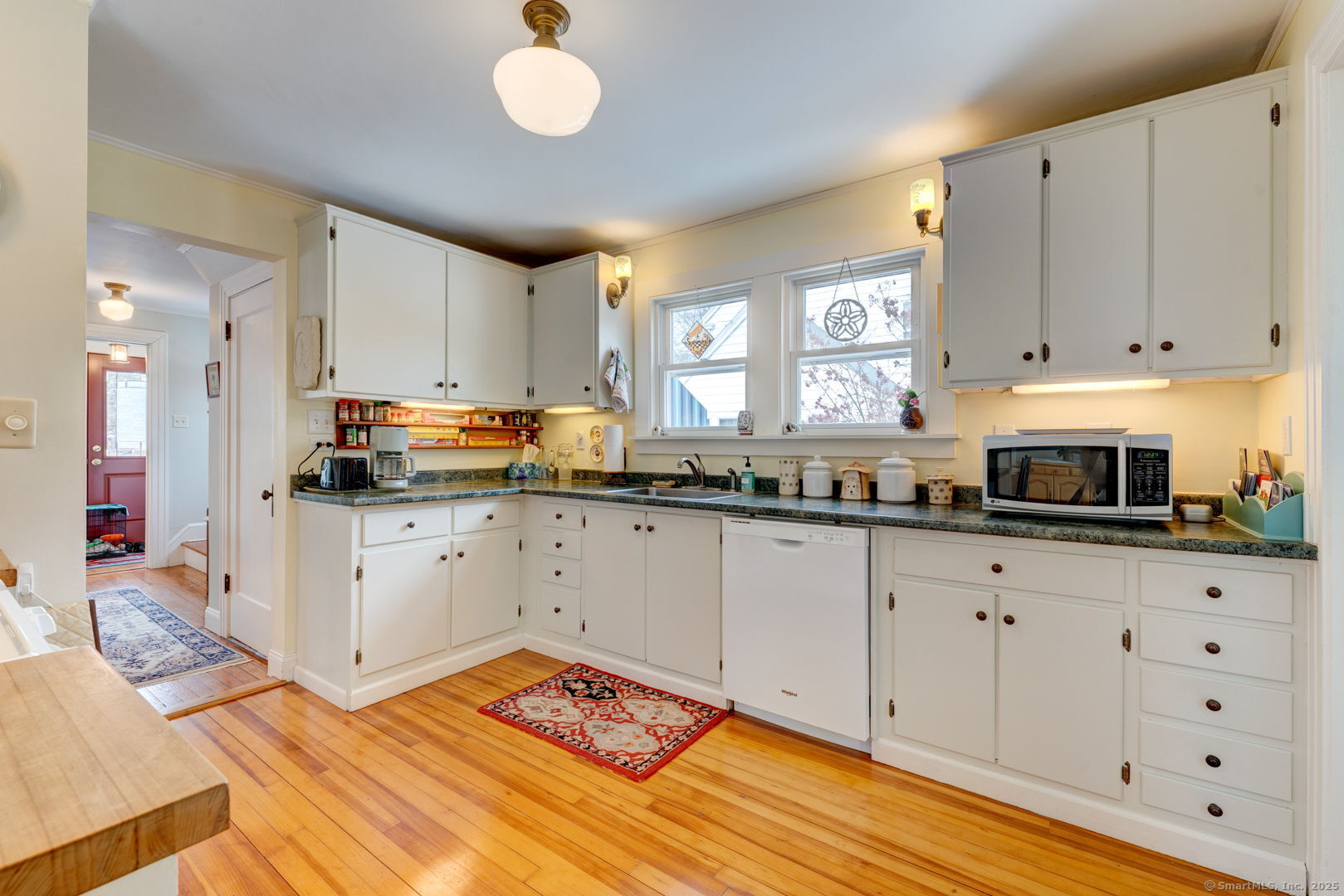 251 Walnut Street, Windham, Connecticut image 10