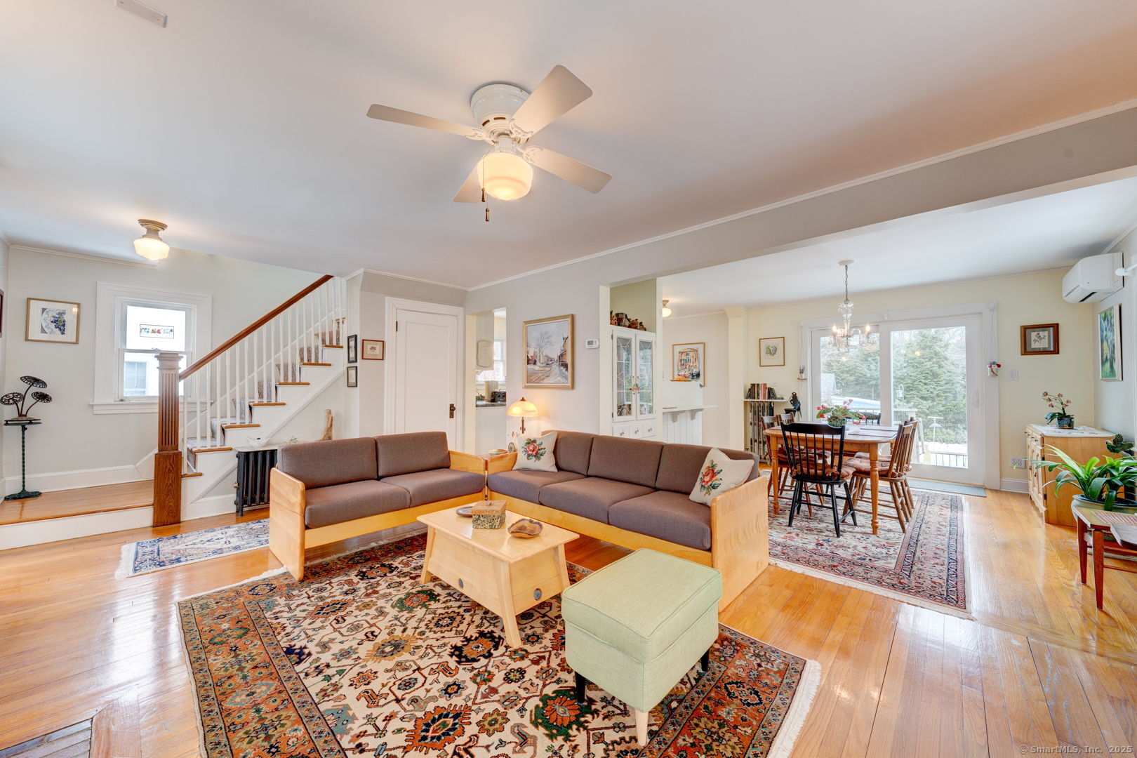 251 Walnut Street, Windham, Connecticut image 7
