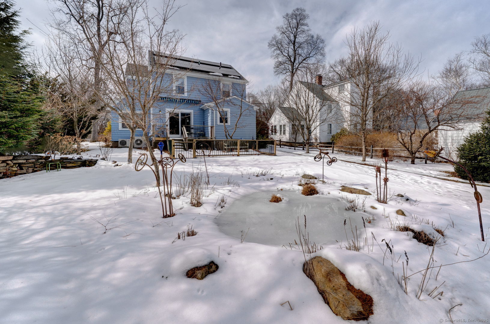 251 Walnut Street, Windham, Connecticut image 35