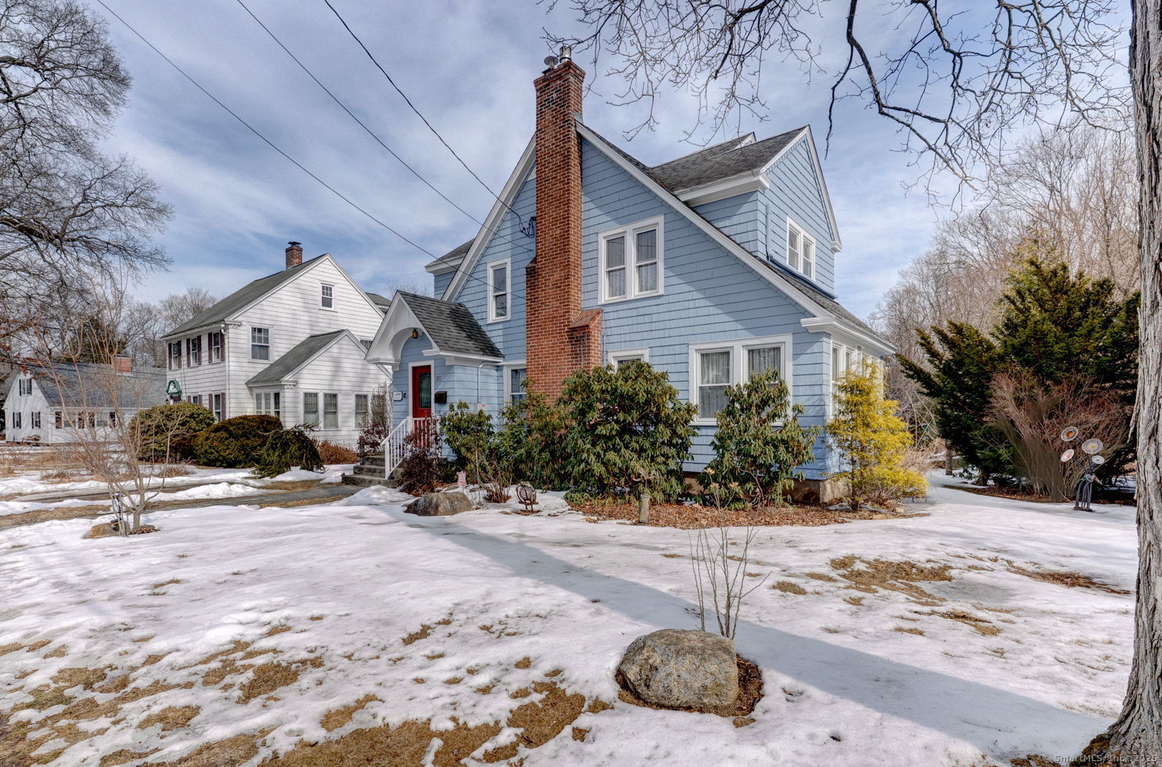 251 Walnut Street, Windham, Connecticut image 3