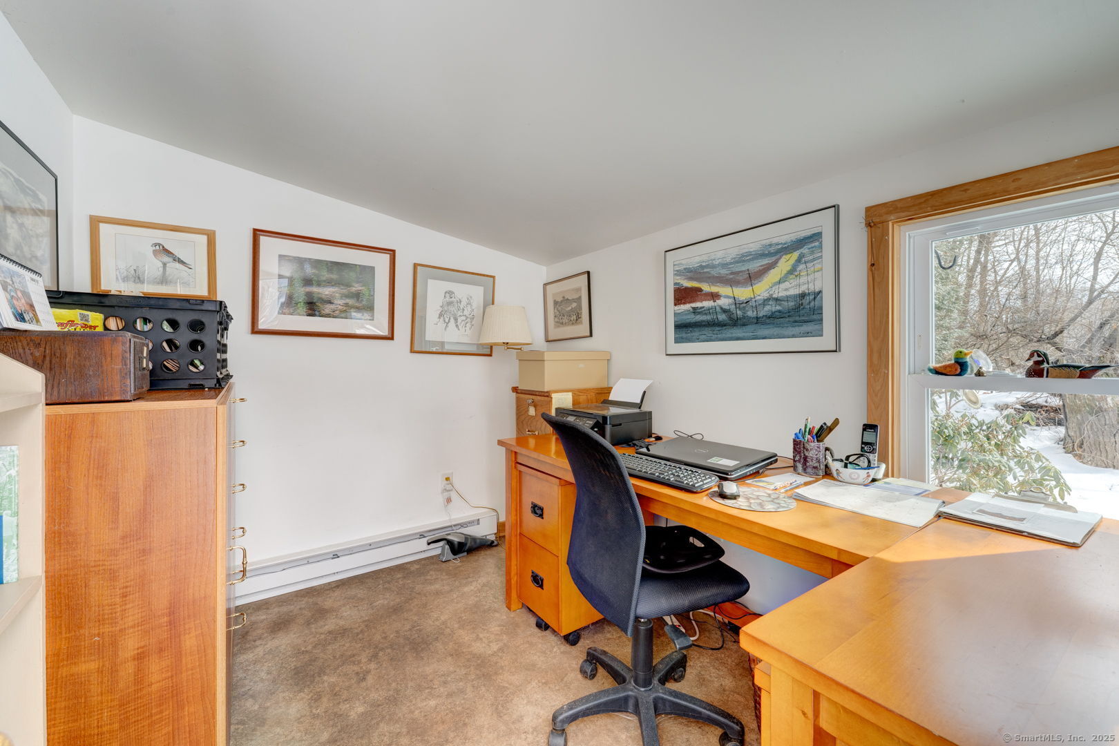251 Walnut Street, Windham, Connecticut image 40