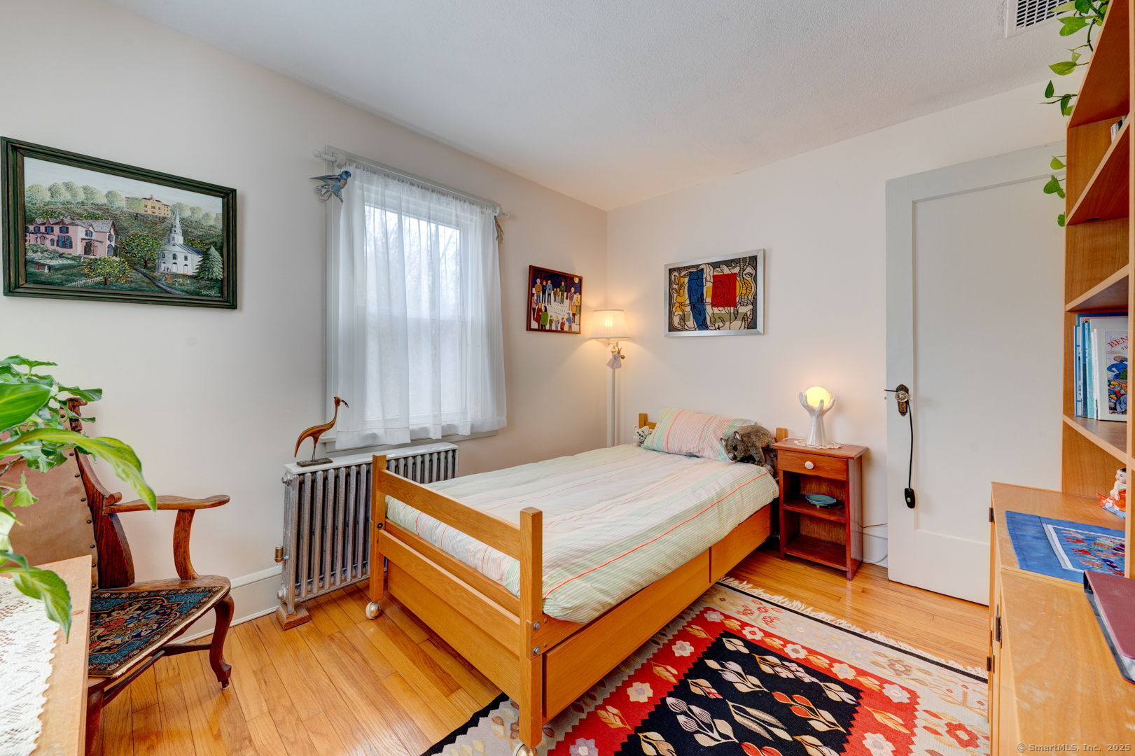 251 Walnut Street, Windham, Connecticut image 25