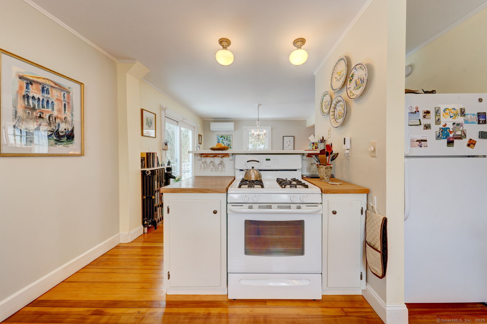 251 Walnut Street, Windham, Connecticut image 13