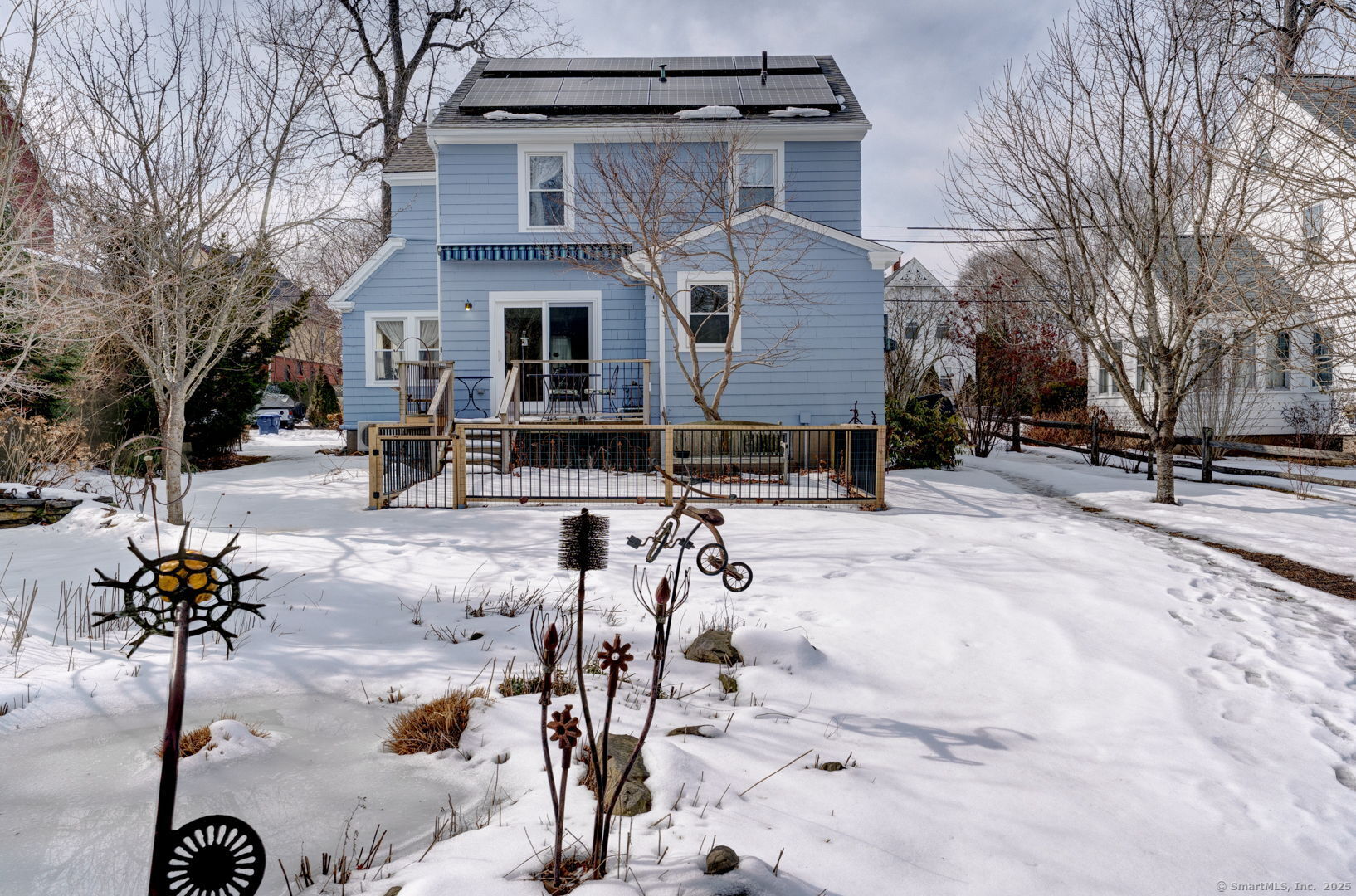 251 Walnut Street, Windham, Connecticut image 34