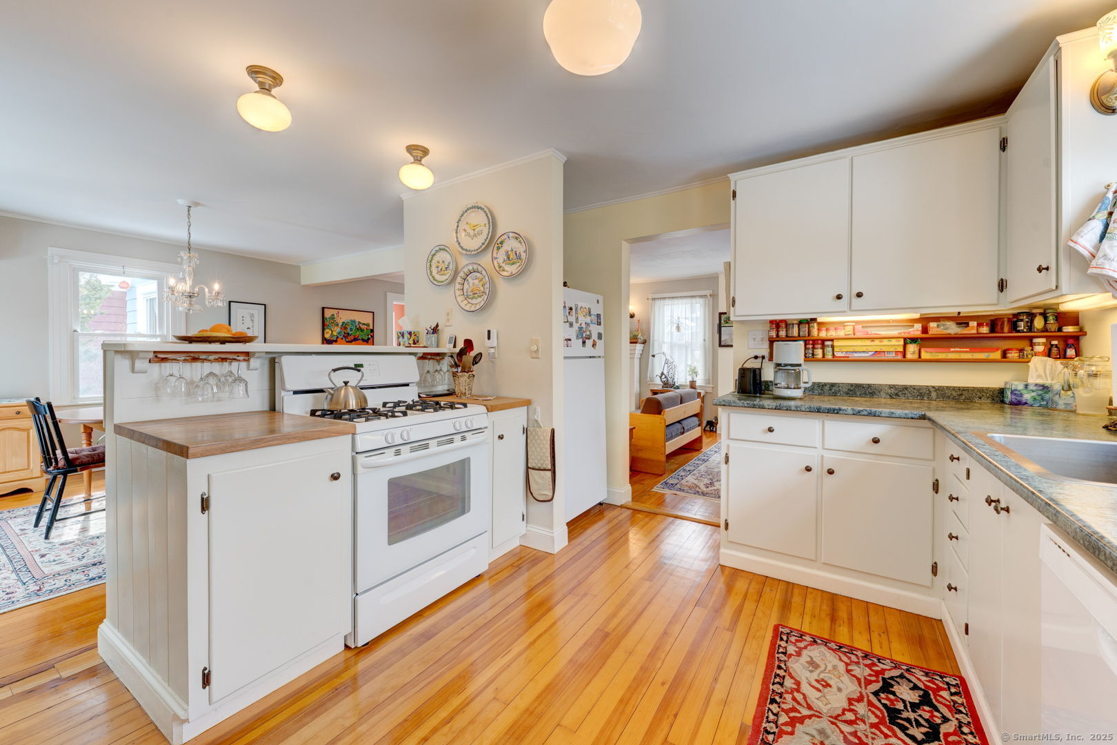 251 Walnut Street, Windham, Connecticut image 11