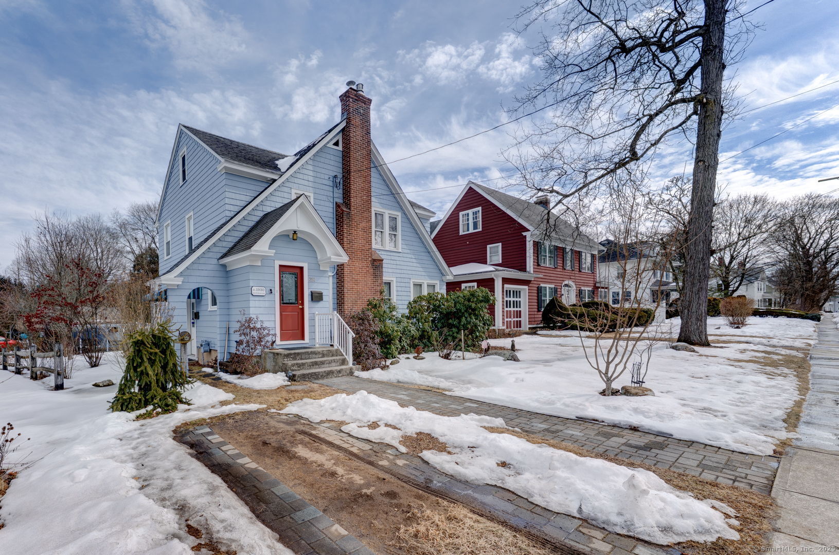 251 Walnut Street, Windham, Connecticut image 2