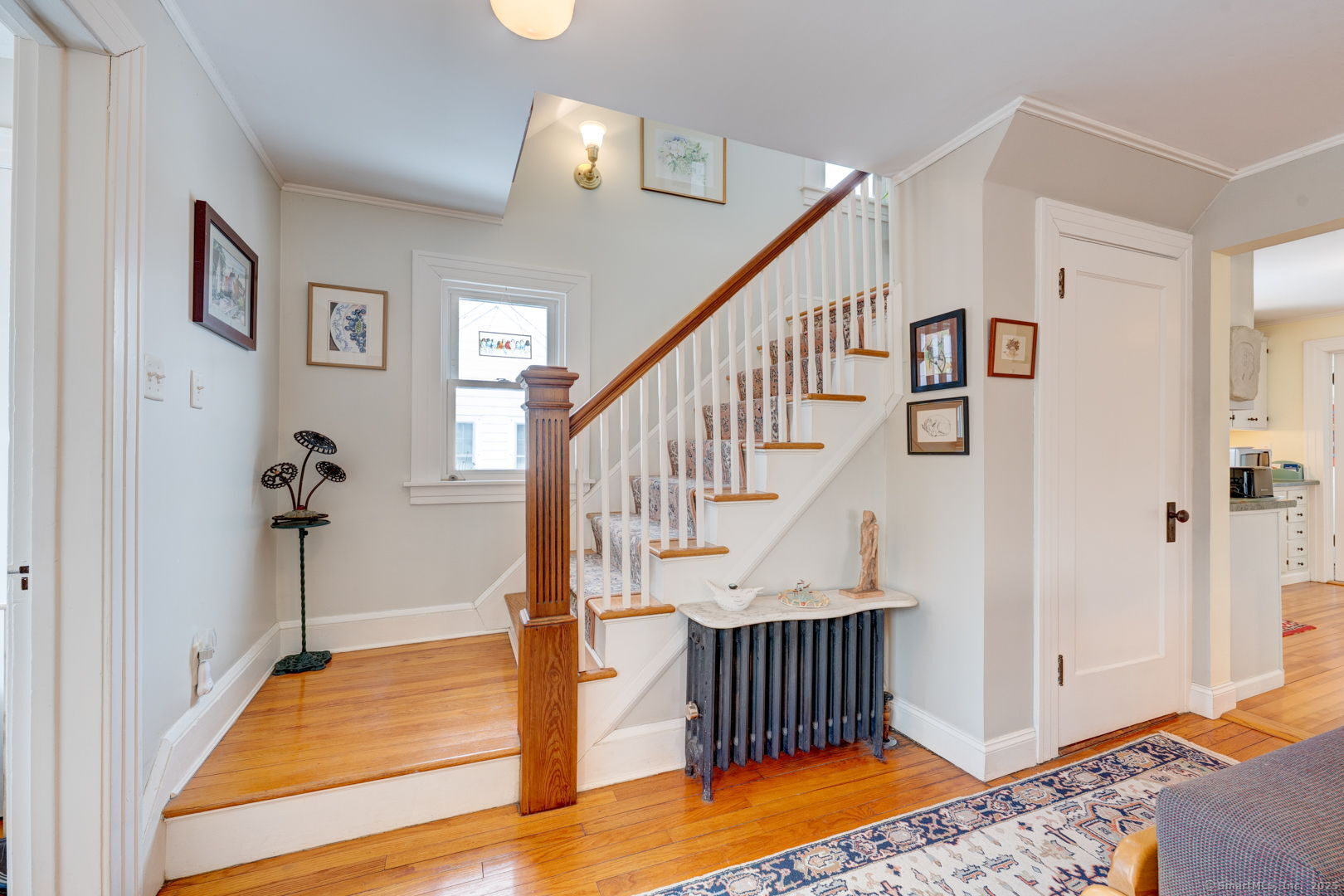 251 Walnut Street, Windham, Connecticut image 20