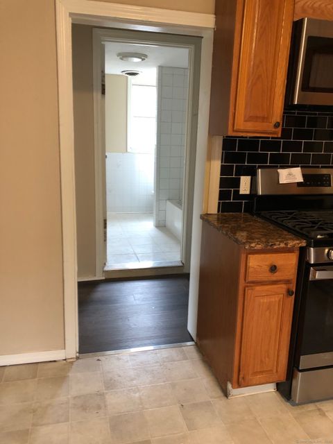 Tiny photo for 119 Glen Street #3, New Britain, CT 06051 (MLS # 24134825)