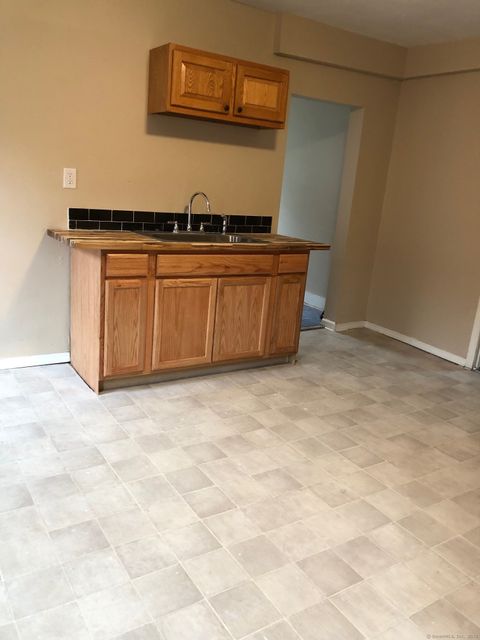 Tiny photo for 119 Glen Street #3, New Britain, CT 06051 (MLS # 24134825)