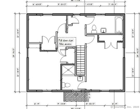 Tiny photo for 18 Sound Beach Avenue, Greenwich, CT 06870 (MLS # 24134147)