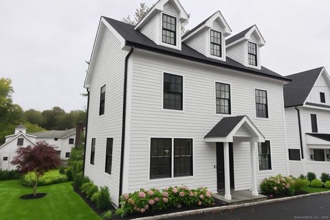 Photo of 18 Sound Beach Avenue, Greenwich, CT 06870 (MLS # 24134147)