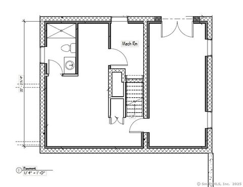 Tiny photo for 18 Sound Beach Avenue, Greenwich, CT 06870 (MLS # 24134147)