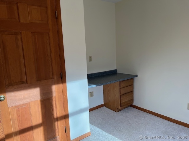 15 Joseph Drive, Oxford, Connecticut image 4