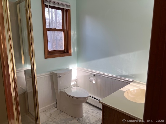 15 Joseph Drive, Oxford, Connecticut image 5