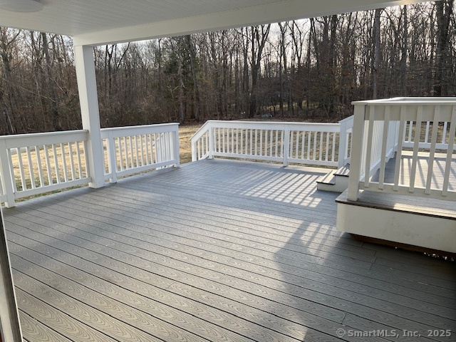 15 Joseph Drive, Oxford, Connecticut image 35