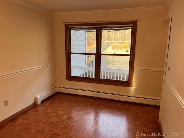 15 Joseph Drive, Oxford, Connecticut image 16