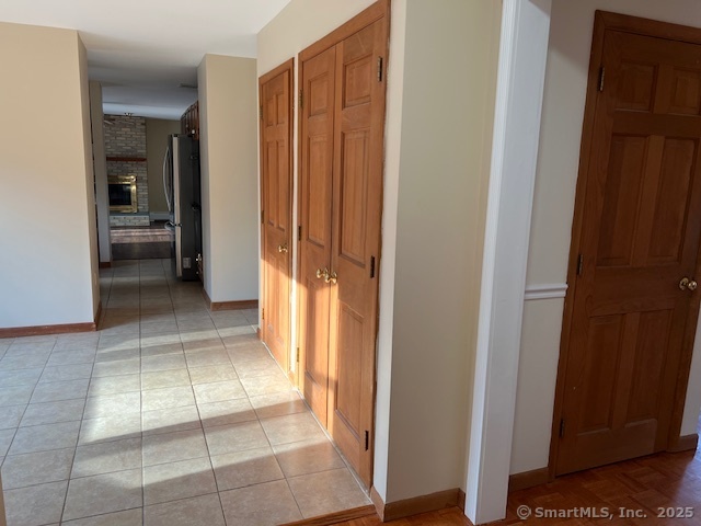 15 Joseph Drive, Oxford, Connecticut image 15
