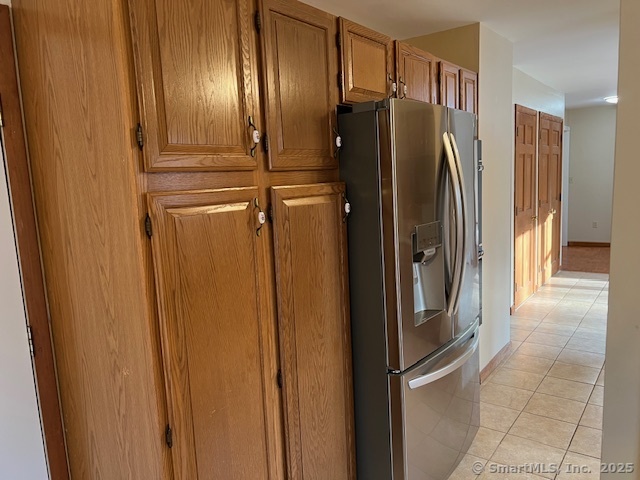 15 Joseph Drive, Oxford, Connecticut image 19