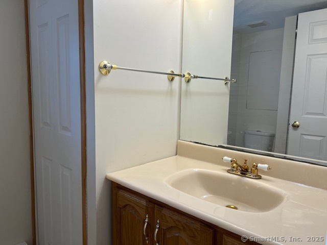 15 Joseph Drive, Oxford, Connecticut image 27