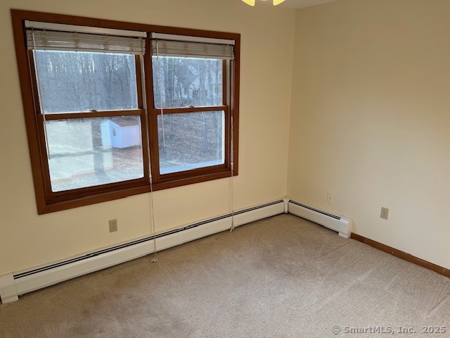 15 Joseph Drive, Oxford, Connecticut image 13