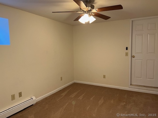 15 Joseph Drive, Oxford, Connecticut image 24