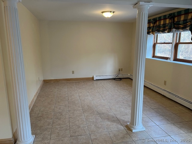 15 Joseph Drive, Oxford, Connecticut image 32