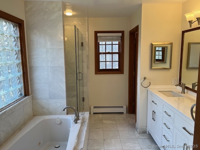 15 Joseph Drive, Oxford, Connecticut image 9