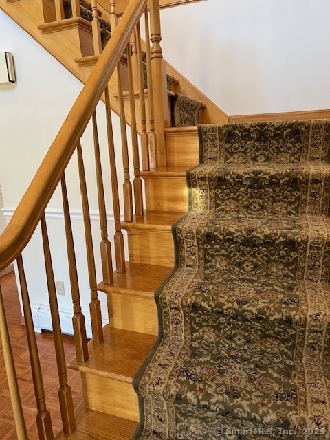 15 Joseph Drive, Oxford, Connecticut image 2