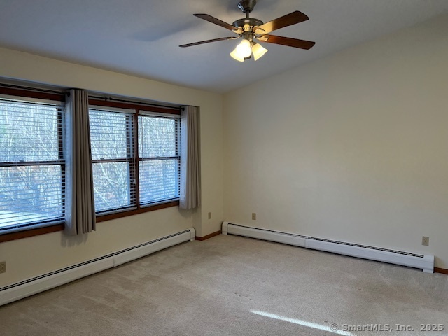 15 Joseph Drive, Oxford, Connecticut image 7