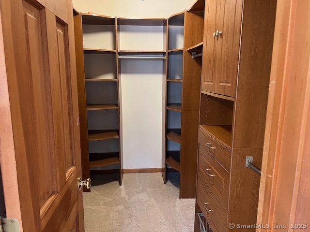 15 Joseph Drive, Oxford, Connecticut image 8