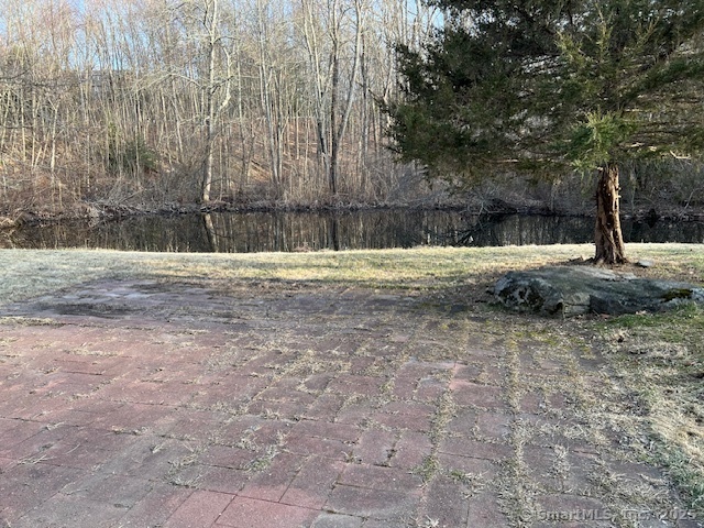 15 Joseph Drive, Oxford, Connecticut image 34