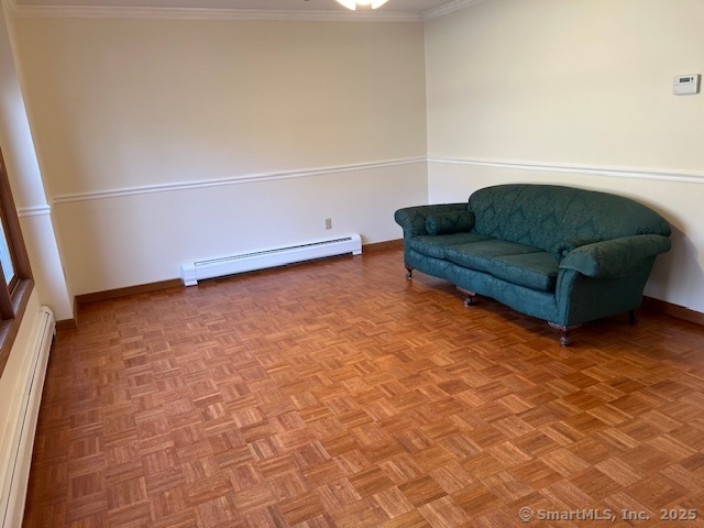 15 Joseph Drive, Oxford, Connecticut image 3