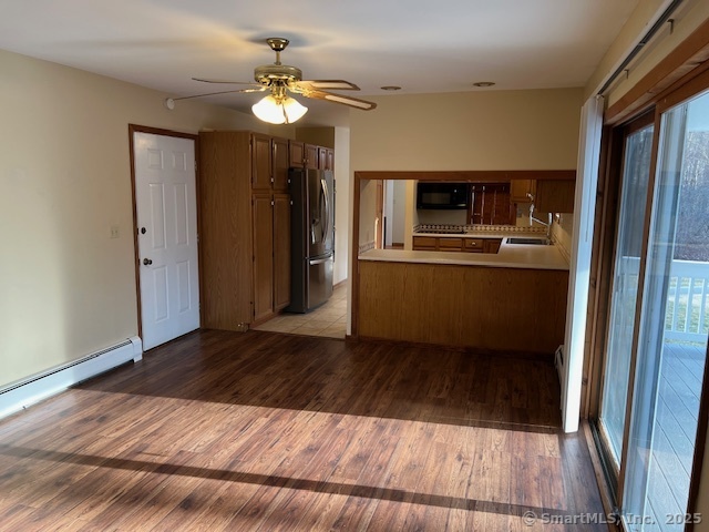 15 Joseph Drive, Oxford, Connecticut image 17