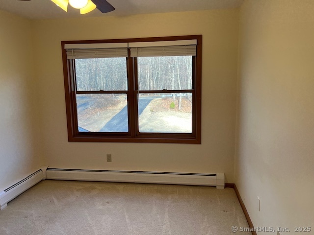 15 Joseph Drive, Oxford, Connecticut image 12